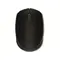 Logitech M171 Wireless Mouse - 2.4GHz, Black, 5 image