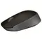 Logitech M171 Wireless Mouse - 2.4GHz, Black, 6 image