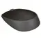 Logitech M171 Wireless Mouse - 2.4GHz, Black, 7 image