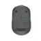 Logitech M171 Wireless Mouse - 2.4GHz, Black, 8 image