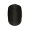 Logitech M171 Wireless Mouse - 2.4GHz, Black, 9 image