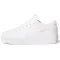 Adidas originals Nizza Platform Fabric wear-resistant Low-top board shoes FV5322, 2 image