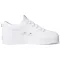 Adidas originals Nizza Platform Fabric wear-resistant Low-top board shoes FV5322, 3 image