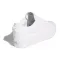 Adidas originals Nizza Platform Fabric wear-resistant Low-top board shoes FV5322, 6 image