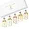 Guerlain La Collection Aqua Allegoria 0.2 fl oz (7.5 ml) x 5 Bottles, 2 image