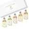 Guerlain La Collection Aqua Allegoria 0.2 fl oz (7.5 ml) x 5 Bottles, 2 image