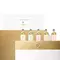 Guerlain La Collection Aqua Allegoria 0.2 fl oz (7.5 ml) x 5 Bottles, 3 image