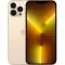 Apple iPhone 13 Pro Max Gold 128GB Very Good - Refurbished  - Unlocked