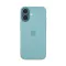 هاتف ذكي آبل آيفون 16 128جيجابايت Factory غير مقفل AT&T T-Mobile Verizon Very Good Condition, 3 image