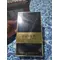Bad Boy Extreme by Carolina Herrera cologne EDP 3.3 / 3.4 oz New in Box, 2 image