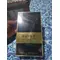 BAD BOY EXTREME BY CAROLINA HERRERA COLOGNE EDP 3.3 / 3.4 OZ جديد في العلبة, 4 image