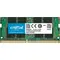 ذاكرة رام للابتوب من كروشال CT16G4SFD832A 16جيجابايت DDR4 3200 ميجاهرتز CL22 (او 2933 2666 سعة 16.0 GB: اشتري اون لاين بأفضل الاسعار في مصر - سوق.كوم الان اصبحت امازون مصر