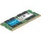 ذاكرة رام للابتوب من كروشال CT16G4SFD832A 16جيجابايت DDR4 3200 ميجاهرتز CL22 (او 2933 2666 سعة 16.0 GB: اشتري اون لاين بأفضل الاسعار في مصر - سوق.كوم الان اصبحت امازون مصر, 2 image