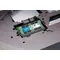ذاكرة رام للابتوب من كروشال CT16G4SFD832A 16جيجابايت DDR4 3200 ميجاهرتز CL22 (او 2933 2666 سعة 16.0 GB: اشتري اون لاين بأفضل الاسعار في مصر - سوق.كوم الان اصبحت امازون مصر, 4 image