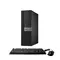 ديل مكتبي كمبيوتر PC i7, up to 64جيجابايت RAM, 4تيرابايت SSD, 24" Lقرص مدمجs, Windows 11 or 10