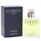 ETERNITY FOR MEN BY CALVIN KLEIN COLOGNE EDT 6.7 / 6.8 OZ جديد IN BOX