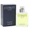 ETERNITY FOR MEN BY CALVIN KLEIN COLOGNE EDT 6.7 / 6.8 OZ جديد IN BOX