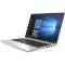HP ProBook 640 G8 14" 16GB 256GB SSD Core i7-1165G7 2.8GHz WIN11P, Silver, 3 image