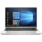 HP ProBook 640 G8 14" 16GB 256GB SSD Core i7-1165G7 2.8GHz WIN11P, Silver