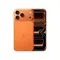 iPhone 17 Pro Max Apple ( 256GB) -
