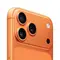 iPhone 17 Pro Max Apple ( 256GB) -, 2 image