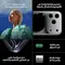 iPhone 17 Pro Max Apple ( 256GB) -, 4 image