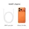 iPhone 17 Pro Max Apple ( 256GB) -, 6 image