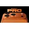 iPhone 17 Pro Max Apple ( 256GB) -, 7 image