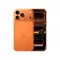 iPhone 17 Pro Max Apple ( 256GB) -, 10 image