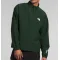 منتج ملبس Mens The North Face Tekware Grid 1/4 Zip Pullover جاكيت Coat جديد, 2 image