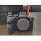جديد Sony ALPHA A7S III MIRRORLESS DIGITAL كاميرا BODY ONLY 27242920569, 2 image