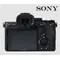 جديد Sony ALPHA A7S III MIRRORLESS DIGITAL كاميرا BODY ONLY 27242920569, 3 image
