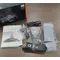 جديد Sony ALPHA A7S III MIRRORLESS DIGITAL كاميرا BODY ONLY 27242920569, 4 image