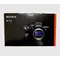 جديد Sony ALPHA A7S III MIRRORLESS DIGITAL كاميرا BODY ONLY 27242920569