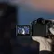 جديد Sony ALPHA A7S III DIGITAL كاميرا BODY مختوم, 5 image