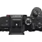 جديد Sony ALPHA A7S III DIGITAL كاميرا BODY مختوم, 3 image