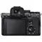 جديد Sony ALPHA A7S III DIGITAL كاميرا BODY مختوم, 2 image