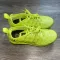 Nike VaporMax Plus Shoes Tennis Ball Neon DX1784-300 Women's Size 7/ Menâs 5.5, 4 image