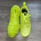 Nike VaporMax Plus Shoes Tennis Ball Neon DX1784-300 Women's Size 7/ Menâs 5.5, 5 image
