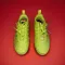 Nike VaporMax Plus Shoes Tennis Ball Neon DX1784-300 Women's Size 7/ Menâs 5.5, 6 image