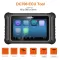 منتج OBDSTAR DC706 Full Version E-CU Tool +ECM +TCM +BODY بلس MP001 طقم & P003+ طقم, 20 image
