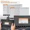 منتج OBDSTAR DC706 Full Version E-CU Tool +ECM +TCM +BODY بلس MP001 طقم & P003+ طقم, 22 image