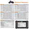 منتج OBDSTAR DC706 Full Version E-CU Tool +ECM +TCM +BODY بلس MP001 طقم & P003+ طقم, 23 image