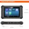 منتج OBDSTAR DC706 Full Version E-CU Tool +ECM +TCM +BODY بلس MP001 طقم & P003+ طقم, 25 image
