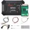 منتج OBDSTAR DC706 Full Version E-CU Tool +ECM +TCM +BODY بلس MP001 طقم & P003+ طقم, 26 image