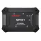 منتج OBDSTAR DC706 Full Version E-CU Tool +ECM +TCM +BODY بلس MP001 طقم & P003+ طقم, 27 image