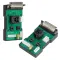 منتج OBDSTAR DC706 Full Version E-CU Tool +ECM +TCM +BODY بلس MP001 طقم & P003+ طقم, 28 image