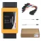منتج OBDSTAR DC706 Full Version E-CU Tool +ECM +TCM +BODY بلس MP001 طقم & P003+ طقم, 32 image