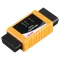 منتج OBDSTAR DC706 Full Version E-CU Tool +ECM +TCM +BODY بلس MP001 طقم & P003+ طقم, 34 image