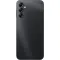 Samsung Galaxy A14 5G Factory Unlocked - 64GB US Version Black - Excellent, 2 image